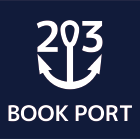 BOOK PORT