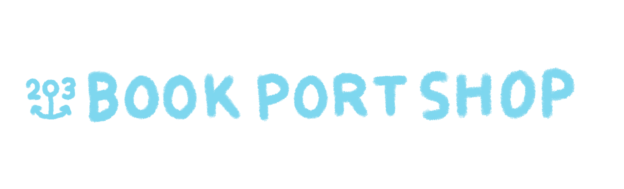 BOOK PORT SHOP(サイン本ネットショップ)