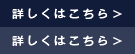 詳しくはこちら